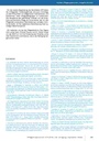 carelit_201488_12.jpg