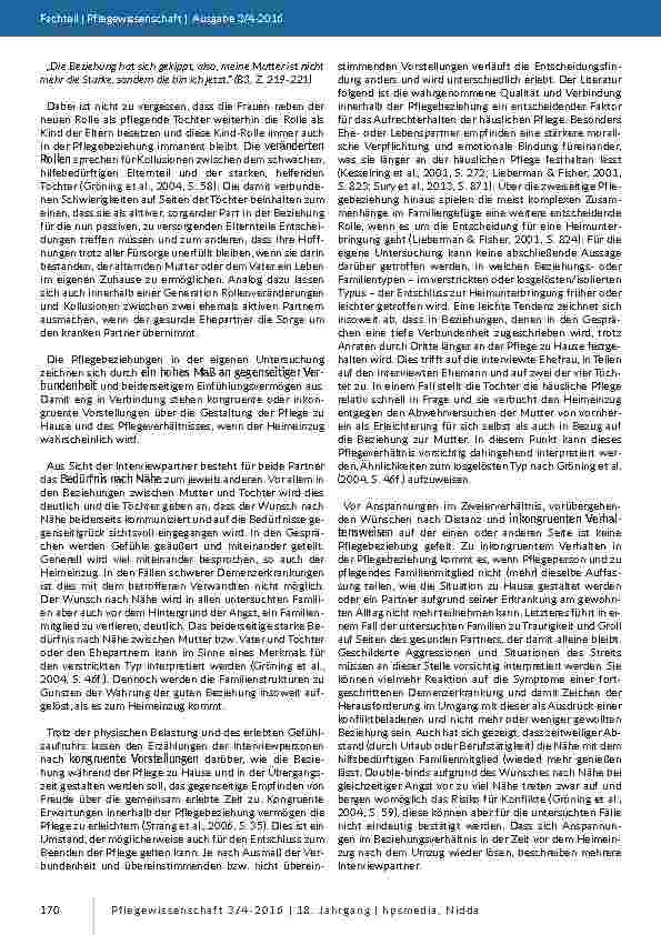 carelit_201487_7.jpg