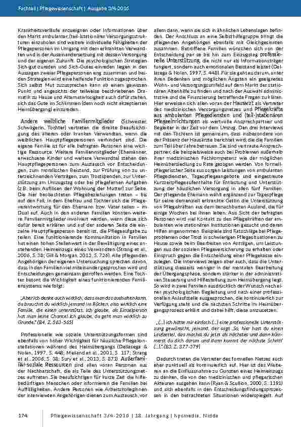 carelit_201487_11.jpg