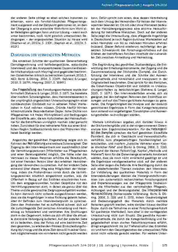 carelit_201487_12.jpg