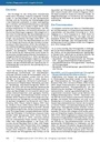 carelit_201486_2.jpg
