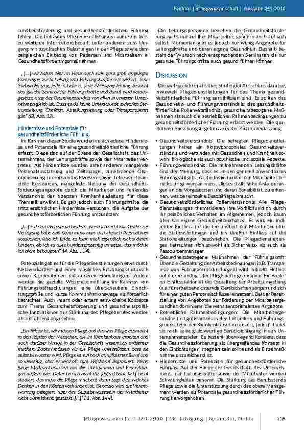 carelit_201486_9.jpg