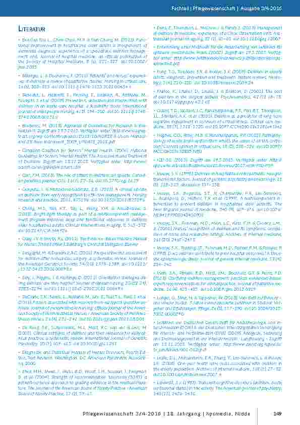 carelit_201485_10.jpg