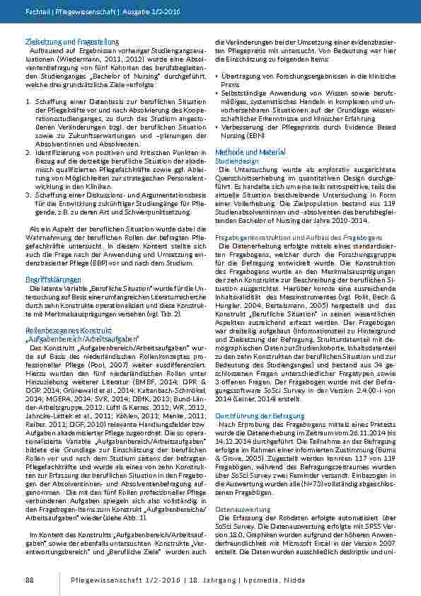 carelit_201474_4.jpg