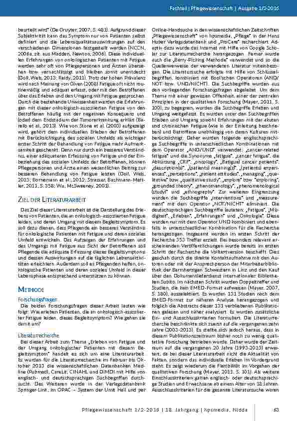 carelit_201472_3.jpg