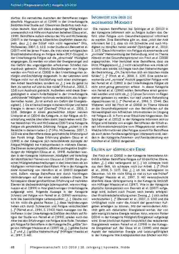 carelit_201472_8.jpg