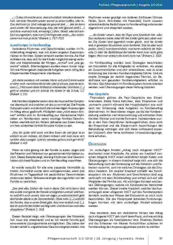 carelit_201471_7.jpg