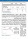 carelit_201459_5.jpg