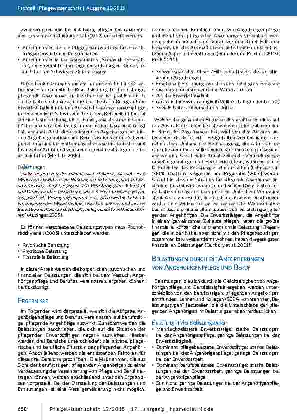 carelit_201458_4.jpg