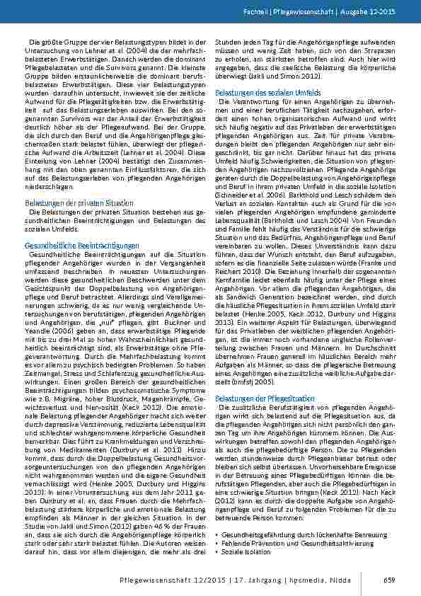 carelit_201458_5.jpg