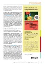 carelit_201455_2.jpg