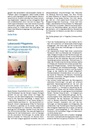 carelit_201454_2.jpg