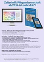carelit_201451_2.jpg