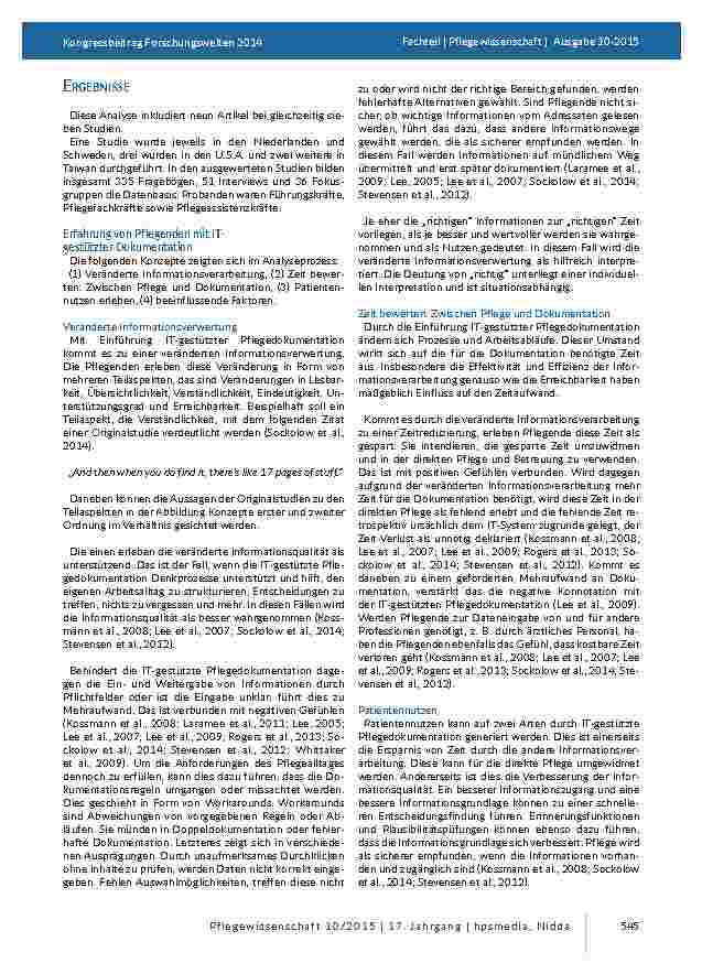 carelit_201439_5.jpg