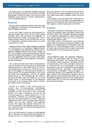 carelit_201439_8.jpg