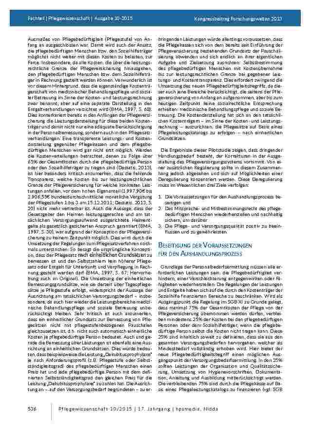 carelit_201438_12.jpg