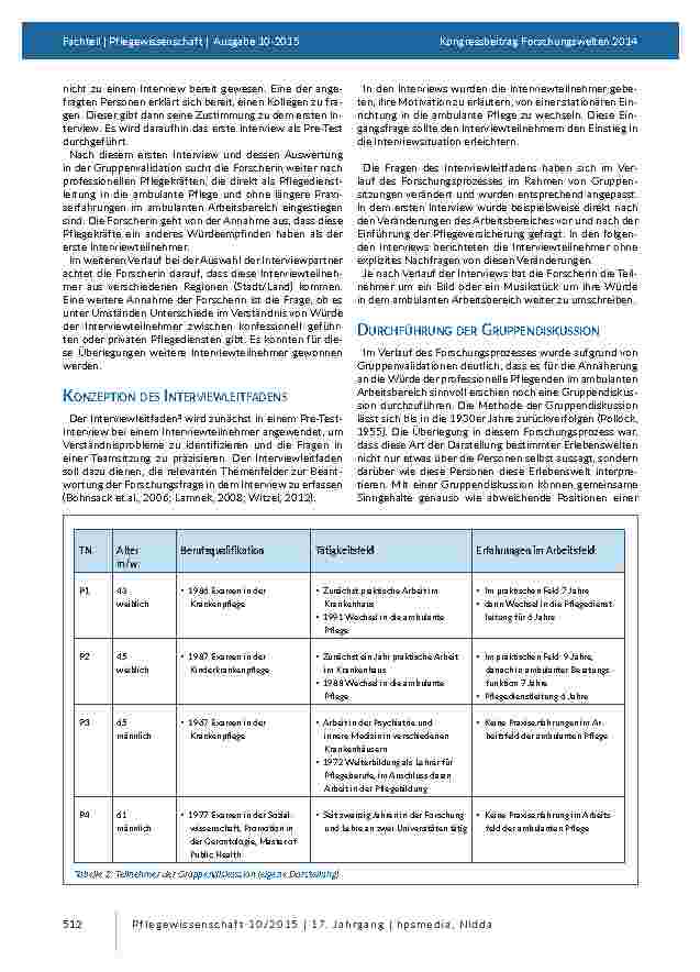 carelit_201437_6.jpg