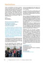 carelit_201436_10.jpg