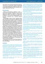 carelit_201429_8.jpg
