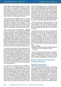 carelit_201427_5.jpg
