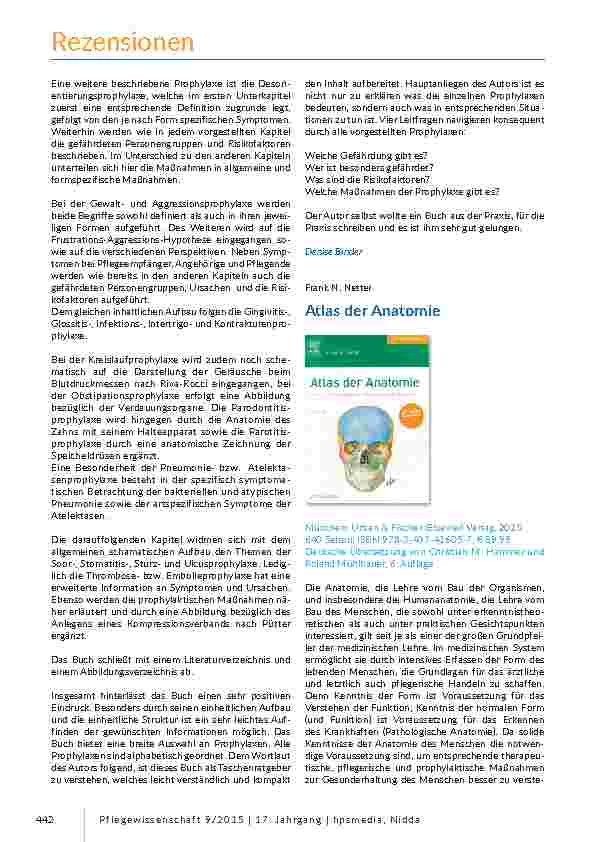 carelit_201425_2.jpg