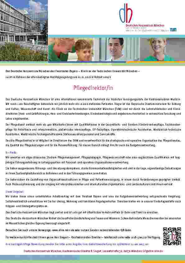 carelit_201424_4.jpg