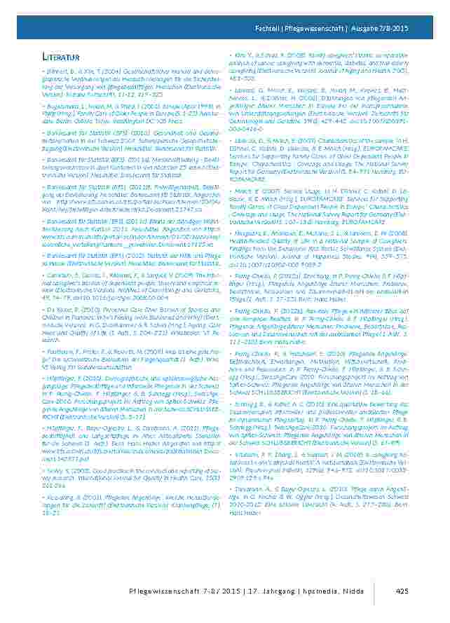carelit_201420_10.jpg