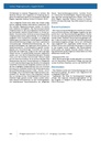 carelit_201419_7.jpg