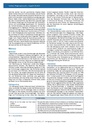 carelit_201418_3.jpg