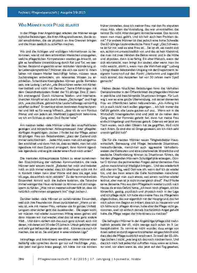 carelit_201417_5.jpg