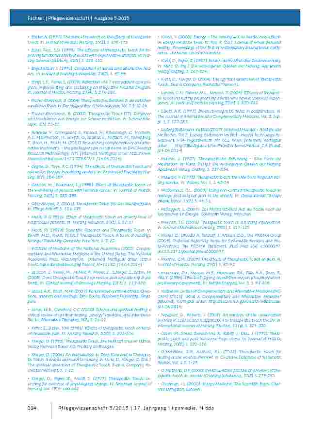 carelit_201403_12.jpg
