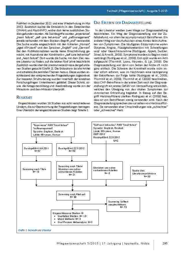 carelit_201402_3.jpg