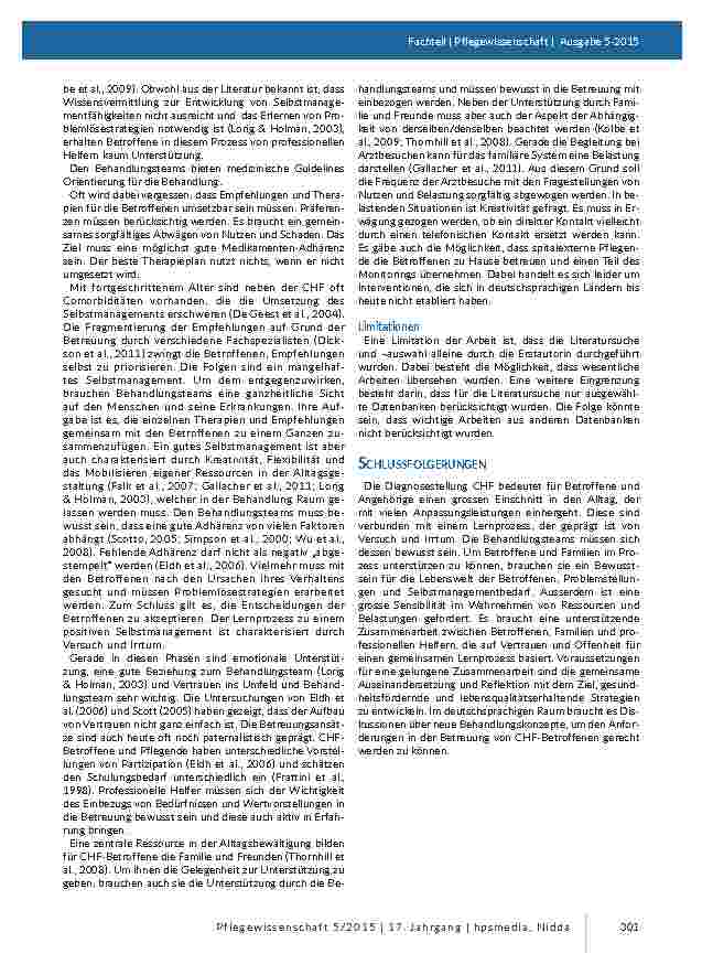 carelit_201402_9.jpg