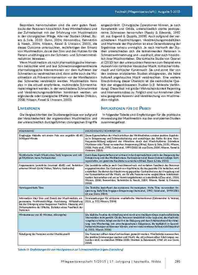 carelit_201401_6.jpg