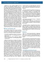 carelit_201400_3.jpg