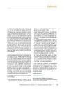 carelit_201396_7.jpg