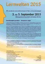 carelit_201392_2.jpg