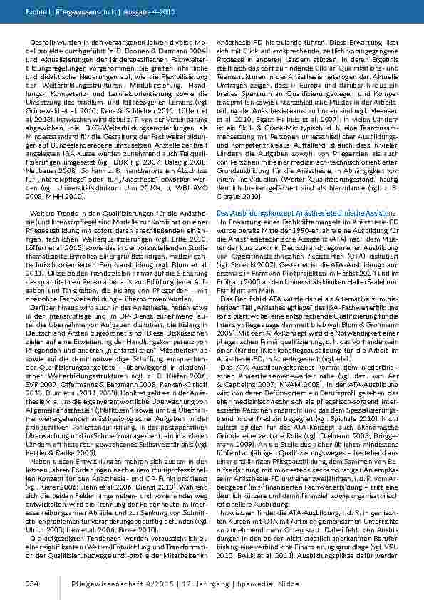 carelit_201391_4.jpg
