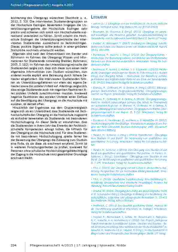 carelit_201389_10.jpg