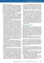 carelit_201388_4.jpg