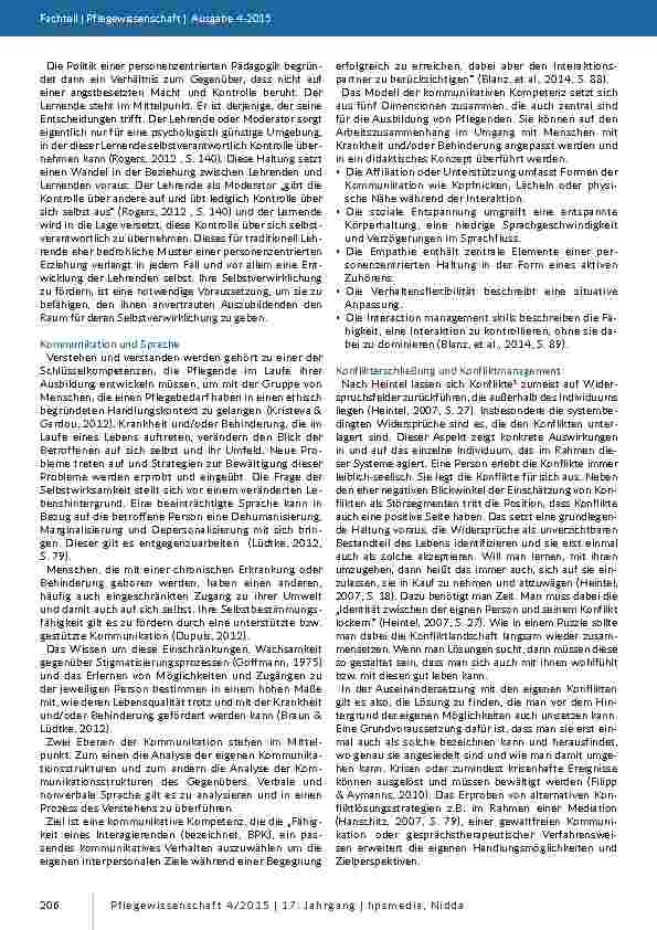 carelit_201388_5.jpg