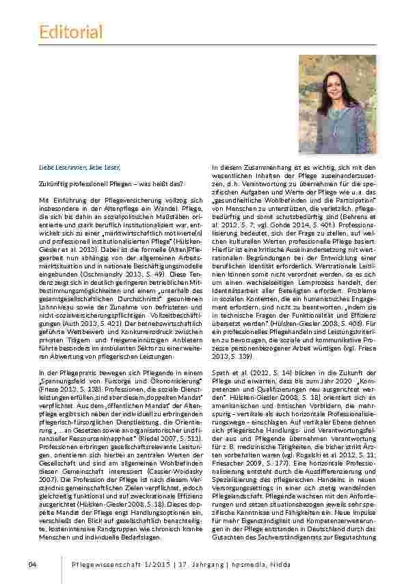 carelit_201384_6.jpg