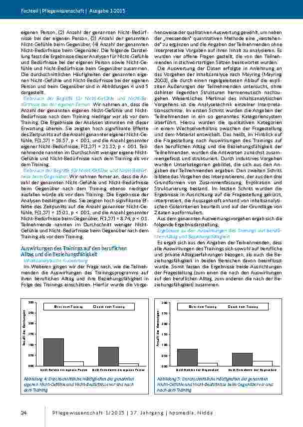 carelit_201383_6.jpg