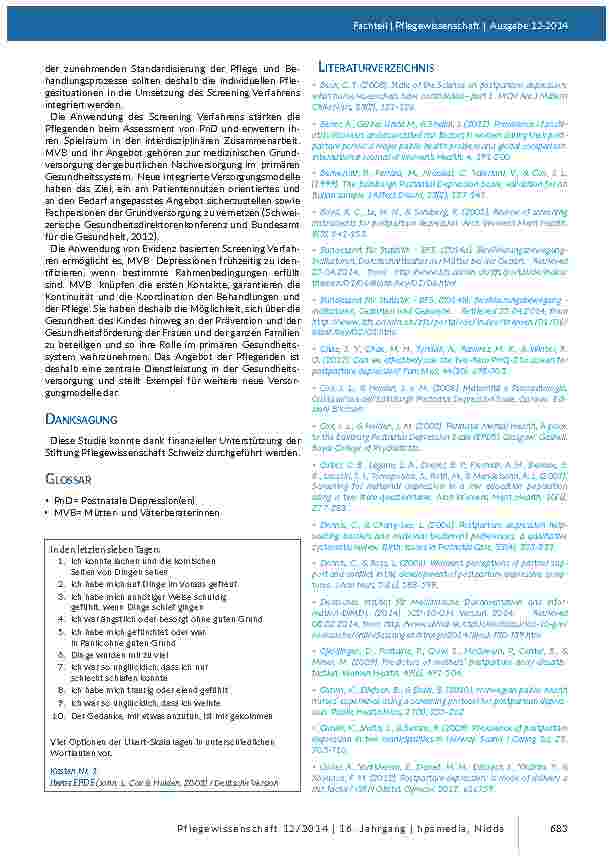 carelit_201377_8.jpg