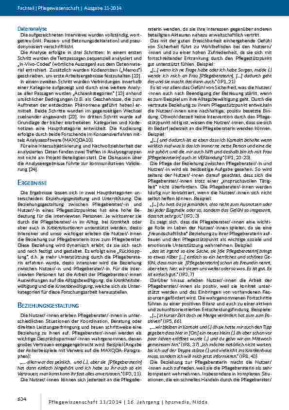 carelit_201373_4.jpg