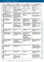 carelit_201371_5.jpg