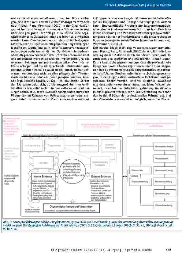 carelit_201368_8.jpg