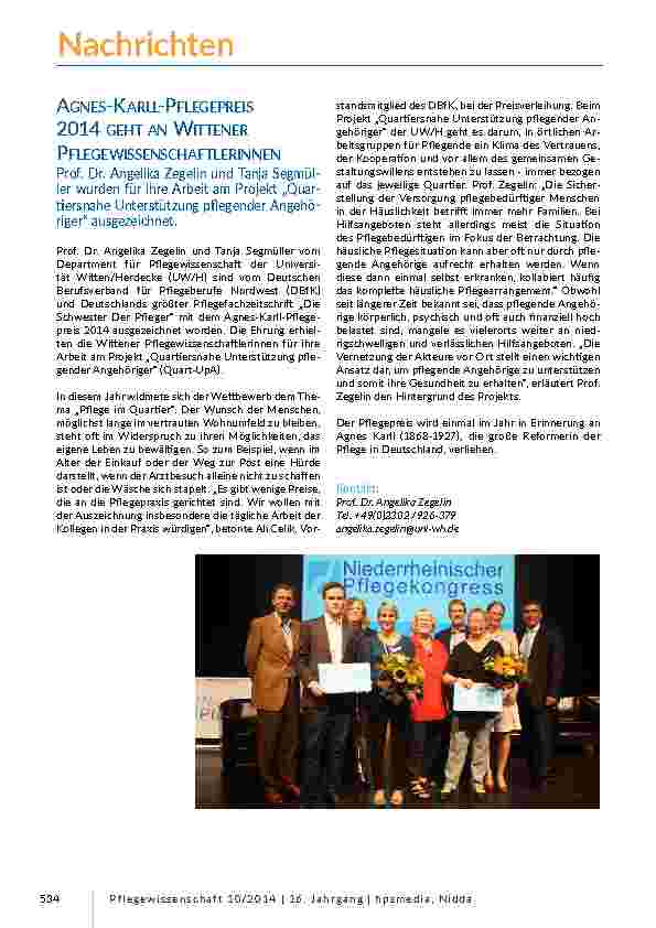 carelit_201367_8.jpg