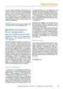 carelit_201367_11.jpg