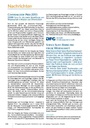 carelit_201367_12.jpg